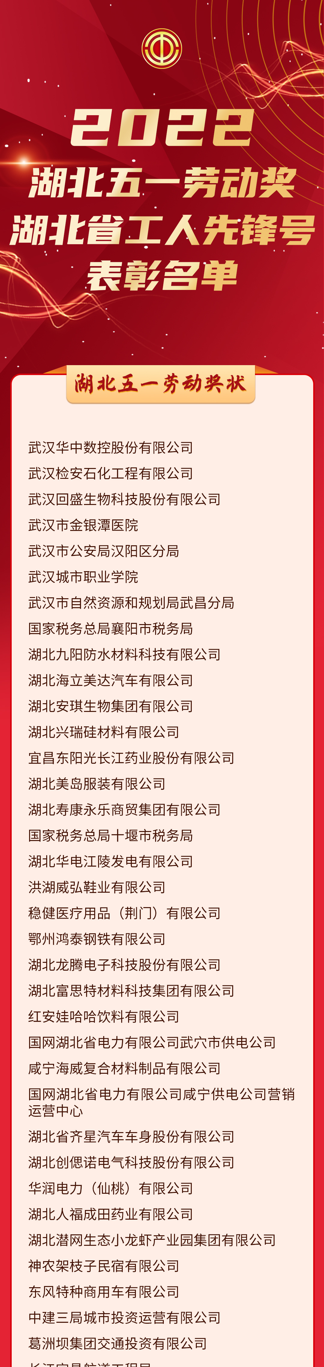 202846t3qhzjjp0mjk2vjs.jpg