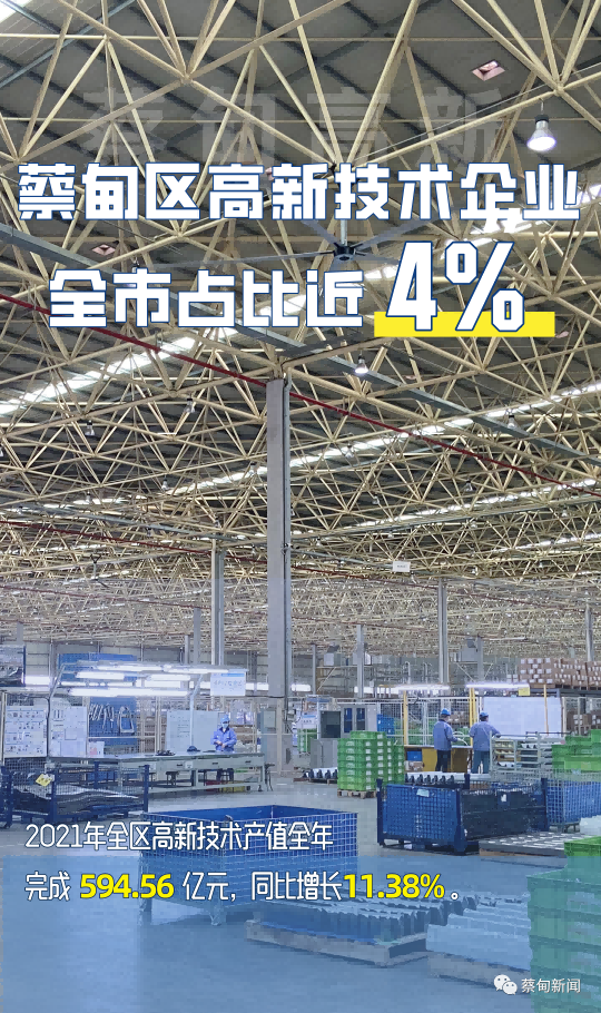 640(1).png