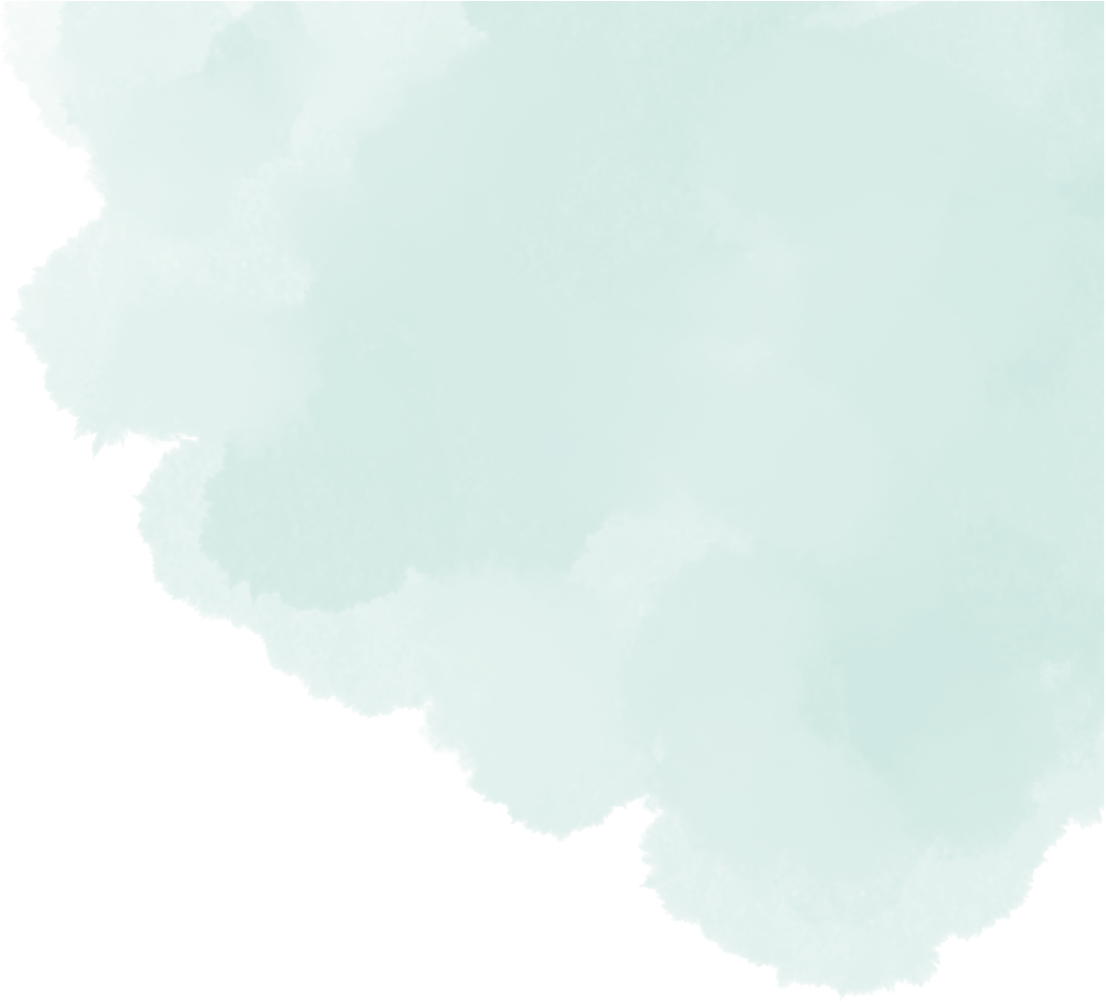 190448kop3i3fsfkgs503s.png