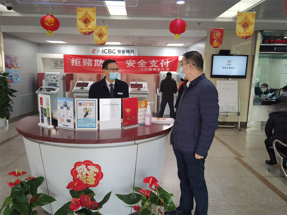 131104blwaonofo6zlbcua.jpg