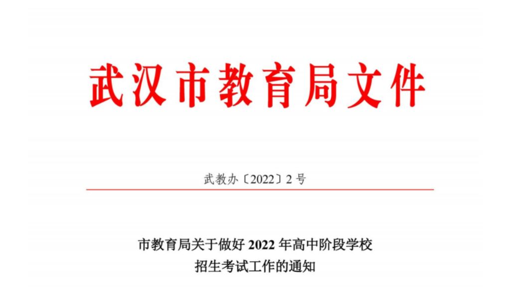 155105g4ih4nbn0x4rzkhi.png