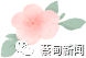 174823eqoiilj02irn46n6.png