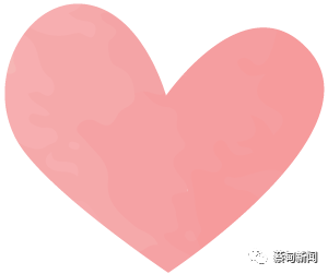 174823xezibz5eb5e5134w.png