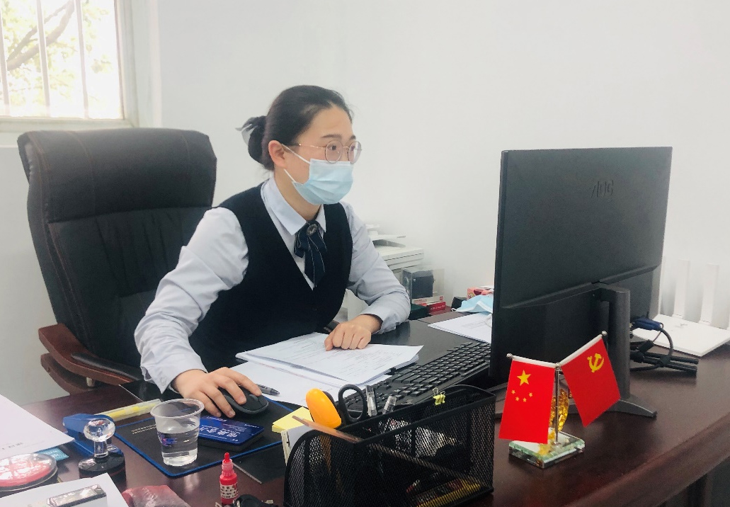 图片1改.jpg