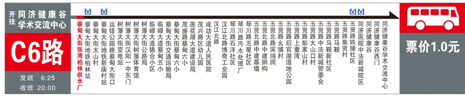 185847i7m3xwvxis7imxzw.jpg