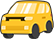 120755msibzh4z047px664.png