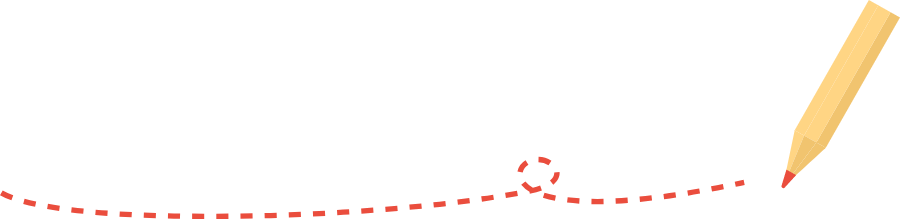 213550qlprtllpl6po6rn0.png