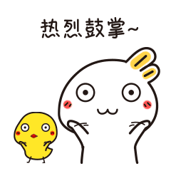 170301gtm2t3no32gnxm0h.gif