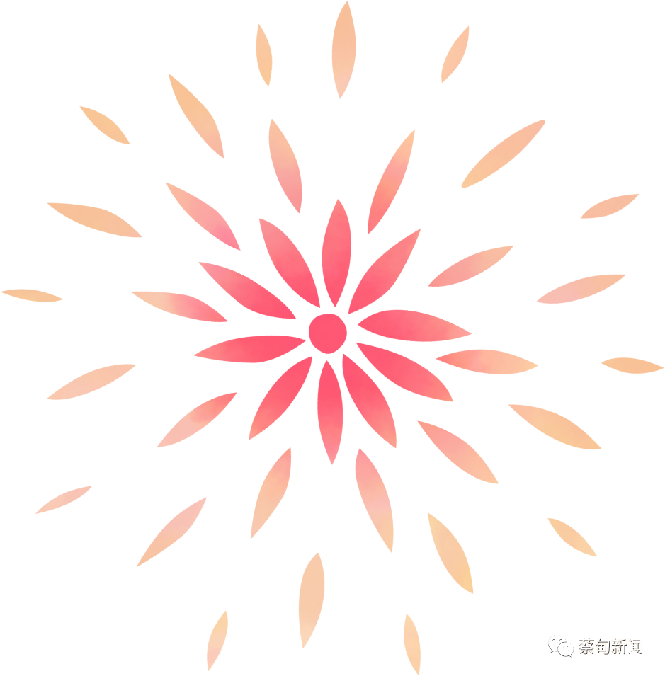 170301r7z04uspuk5rl8fs.png