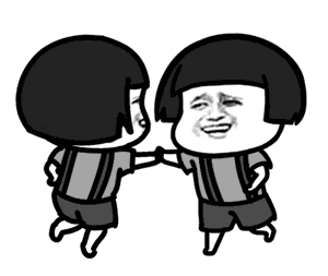 170302efypv2dhvvyfya9l.gif
