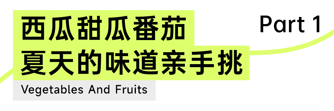 113913d02iurk1ugu3qv2m.png