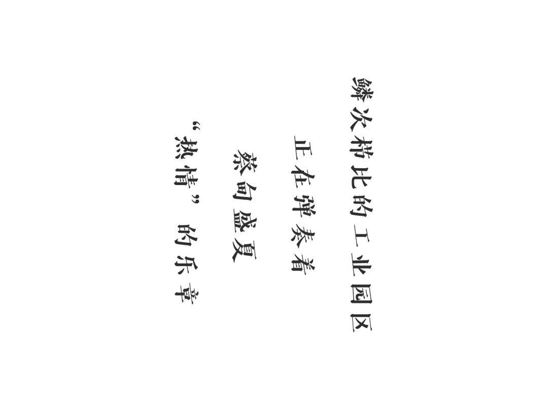 170647hwi4wknadjw0d9na.jpg