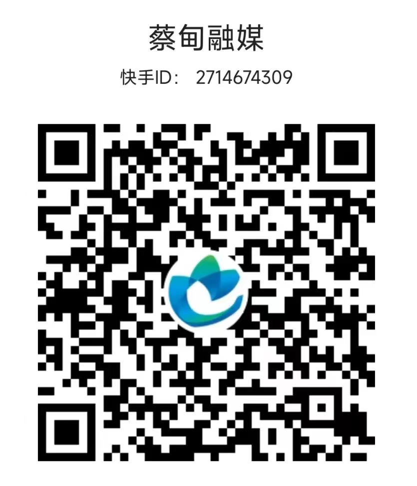 101712qd9xckhk62vckhwc.jpg