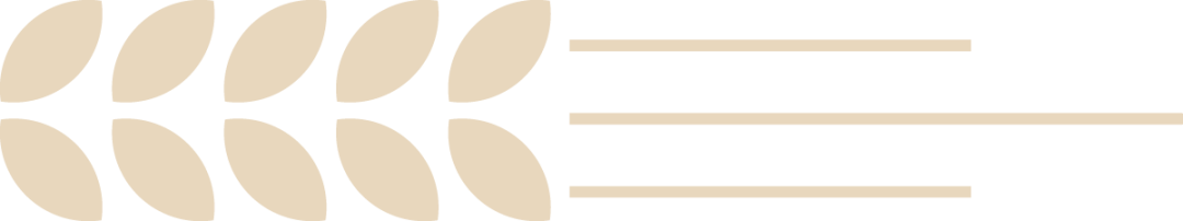 124415kp4meb2psdm6lmsl.png