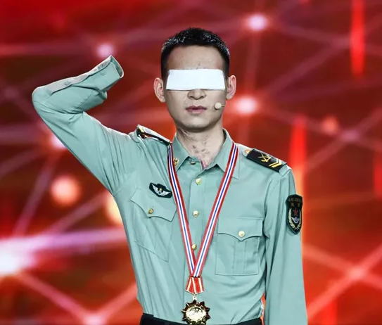 131514r754b46qzk7jln1b.png