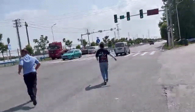 134644wx6mrvx6w1vxf6wi.gif