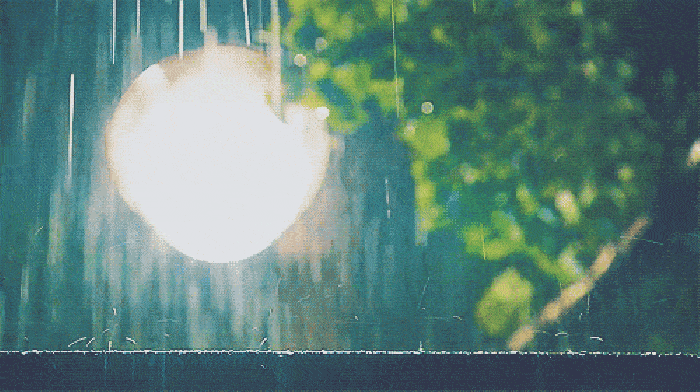 src=http___p9.itc.cn_q_70_images03_20210708_0472702fc06045f89a035d777caac832.gif.gif
