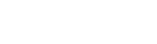 112846qporzw0foraoq9p9.gif