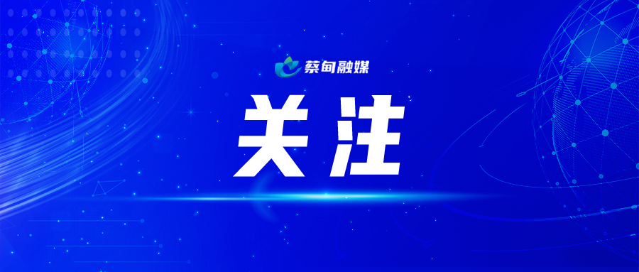 qi_niu_1640328654437_44_236_880.jpg
