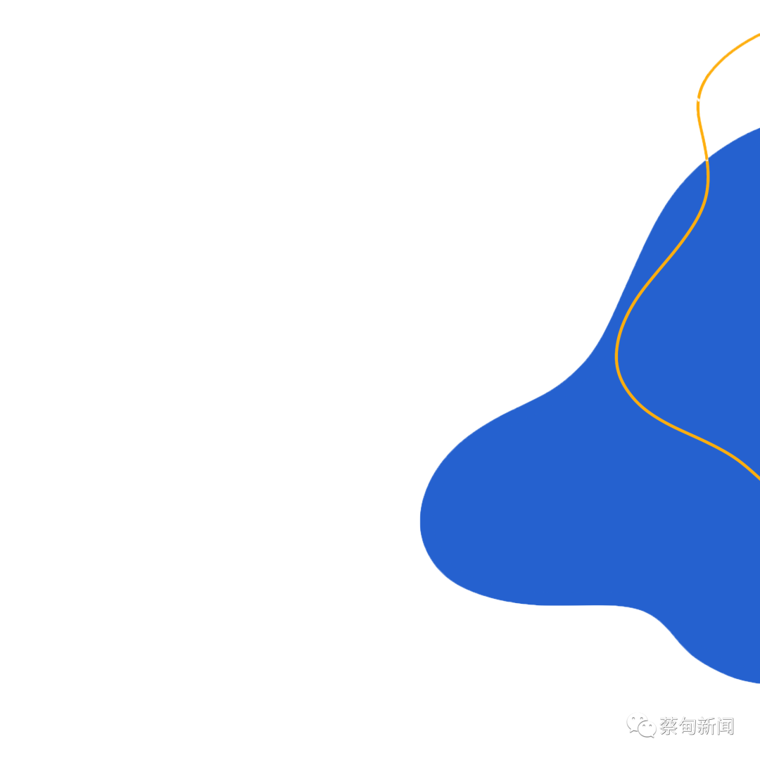 221337betgxybuq1xe2ytl.png