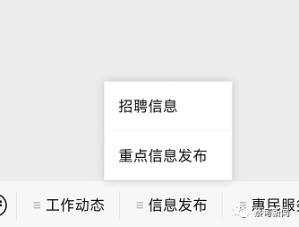221337kra8kiwiweg14a11.png