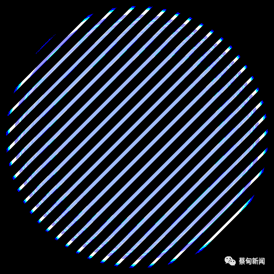 221337qvydsb9bj2lvzabg.png