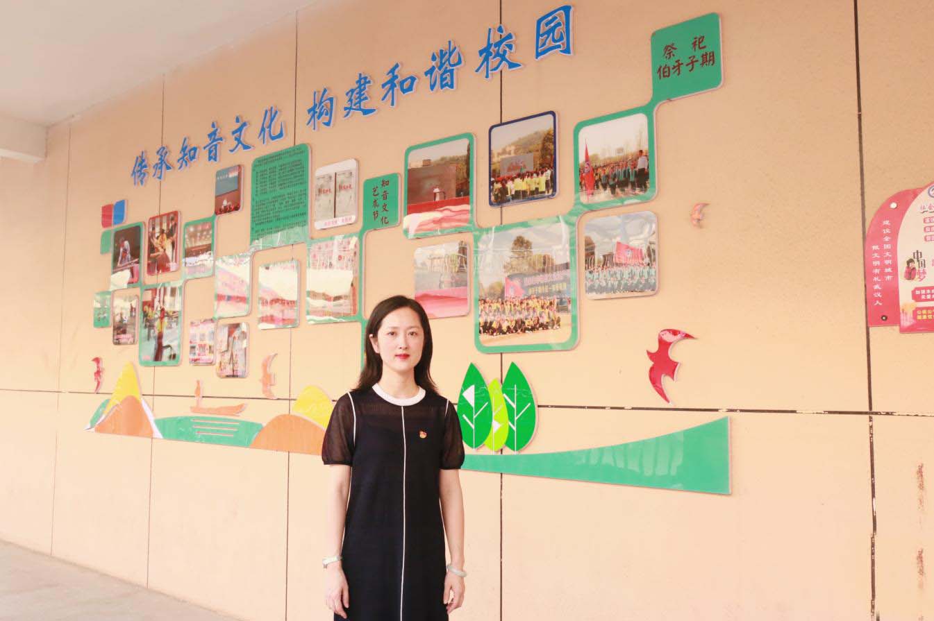 图片3.jpg