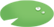 142859mxxxffmhmiufeepi.png