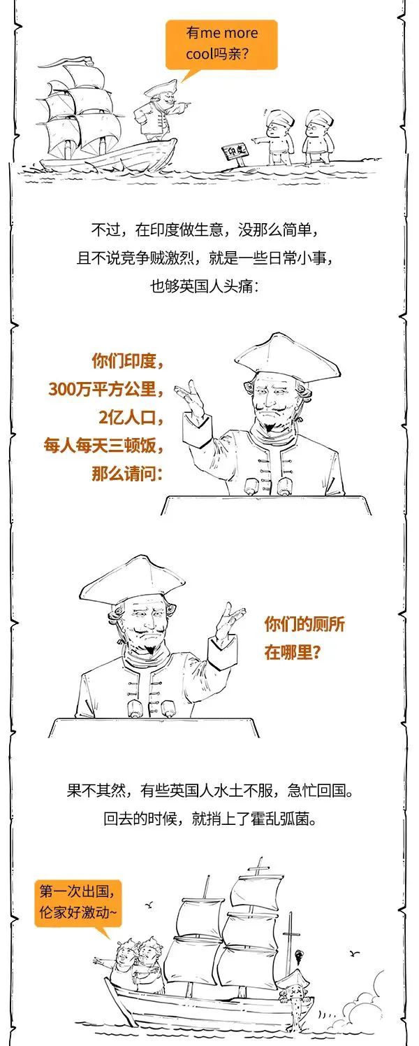 150422hrswrzwaaz4ia3rf.jpeg