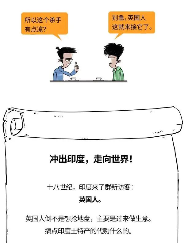 150422l3kb1qpxbt5x22qp.jpeg