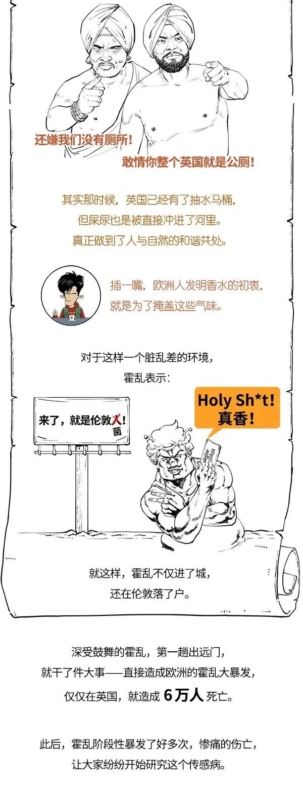 150422p9gwz186cc5kjzbd.jpeg