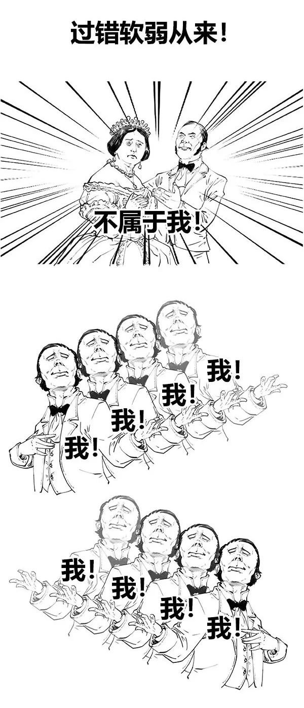 150423n7n824457nd02mm0.jpeg