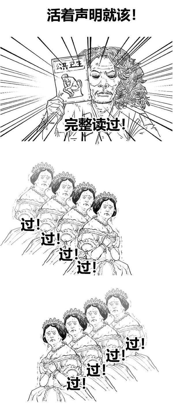 150423qovvptucv8epe8zm.jpeg