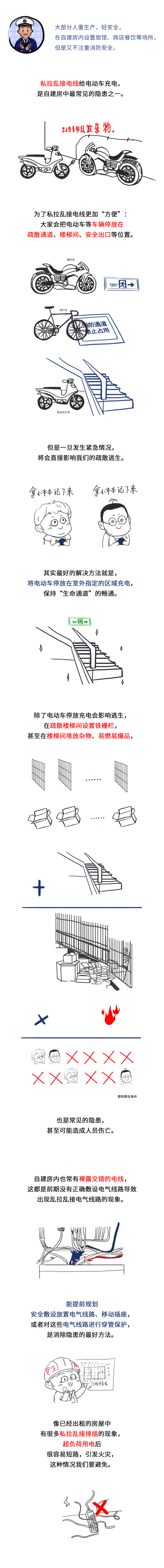 104022me2uaao5ms2sqhse.png