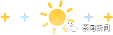 121257alx8ey1cz81rzevq.png