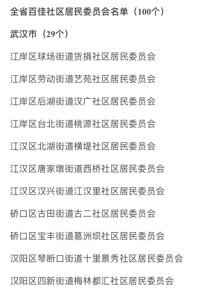134826qws5ve5ehghsg9bv.jpg