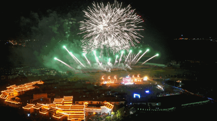 224325zngf85n5u8l73ouv.gif