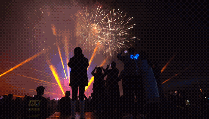 224326rvv6ic8c5bbk0h8t.gif