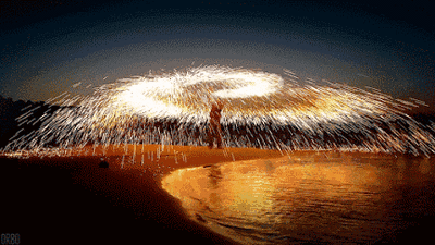 224327h4992i4k97v8vj8s.gif
