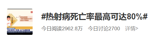 231745eormr2adiadmm3zc.png