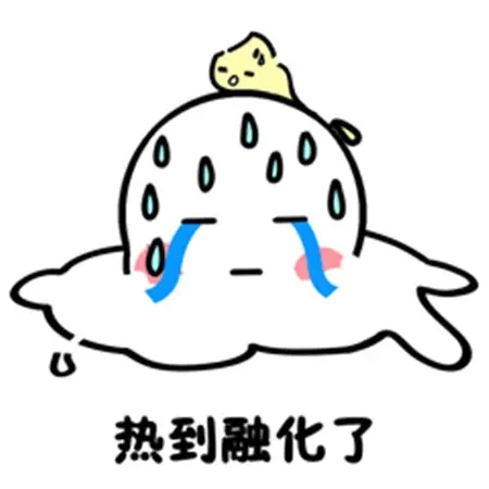 src=http___p.qqan.com_up_2021-5_16210408762675794.jpg&amp;refer=http___p.qqan.webp.jpg