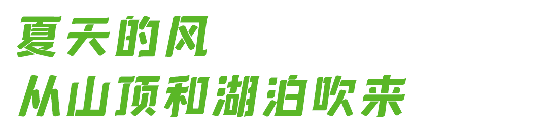 133258j8808i4f888x88eu.png