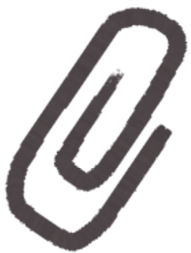 130328etiilm88igyutdd1.png