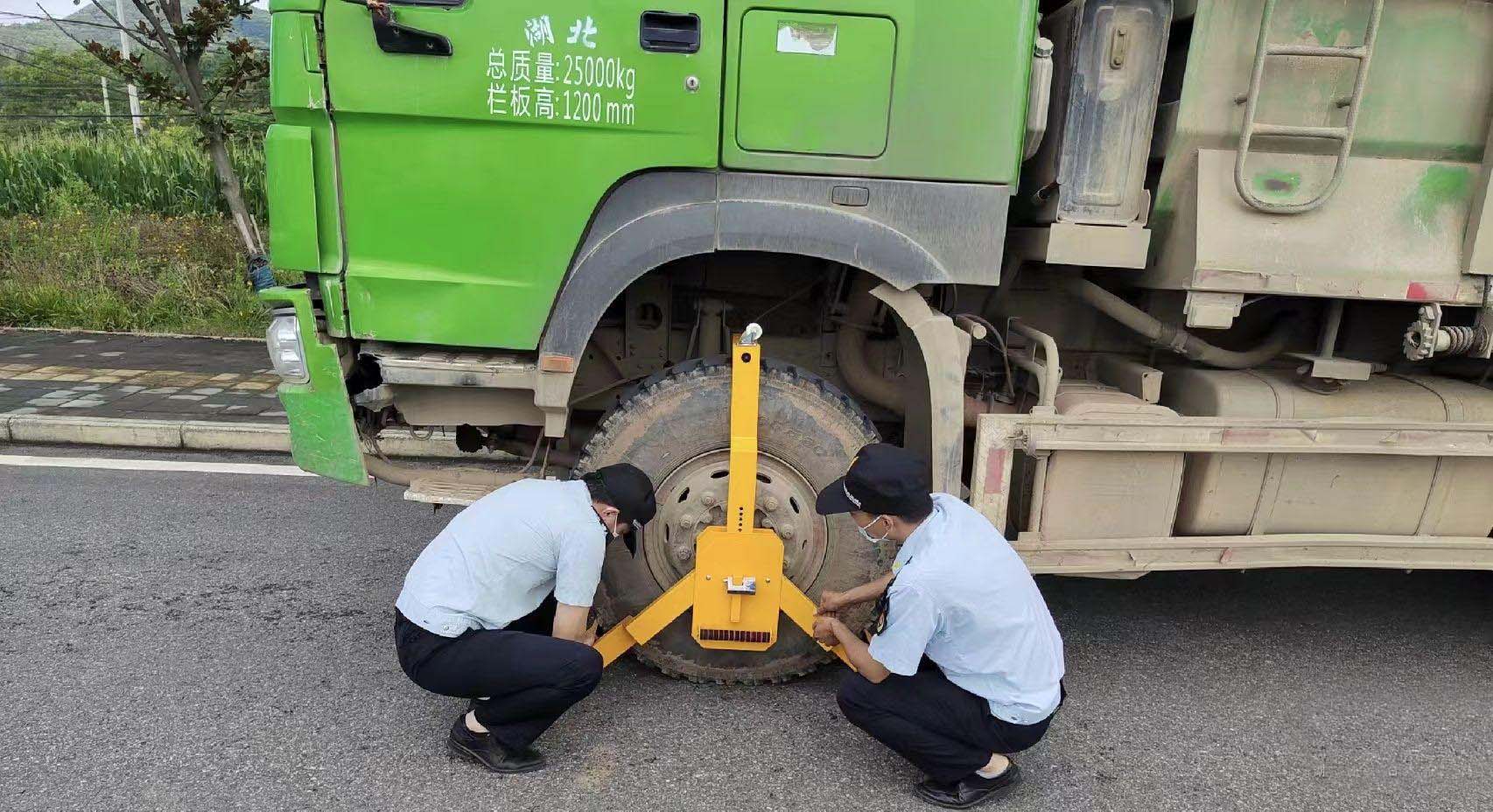 微信图片_20220721091749.jpg