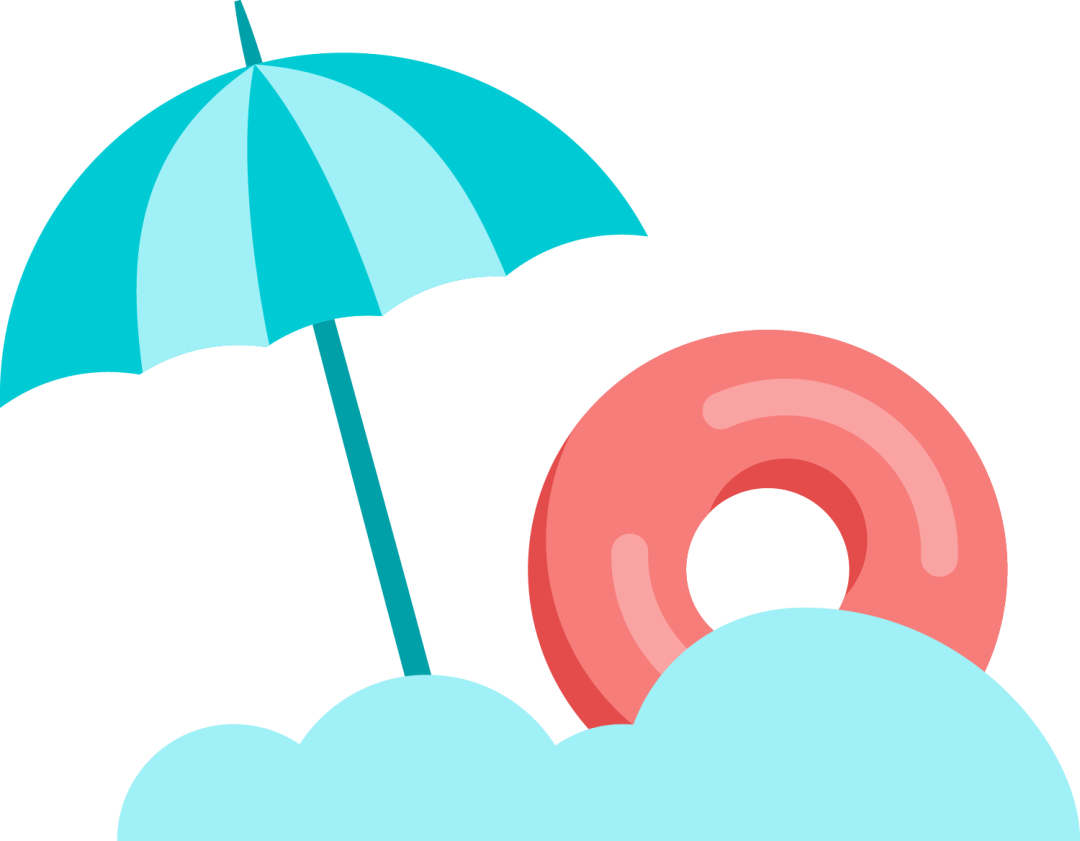 170955sqi3f3roddazdoq4.png