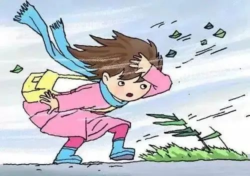 雷雨04大04风04预警蔡甸局部阵风可达12级