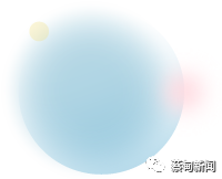 131113y66bhkh5h6cy6rm5.png