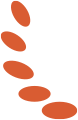 193849otfo1t7m4um25t1j.png