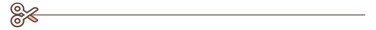 180432x62itvq0a7lm6viq.gif
