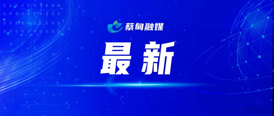qi_niu_1657029206423_739_592_34.jpg